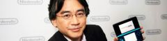 best 11 iwata