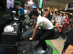 tgs-6