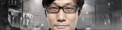 best 10 kojima