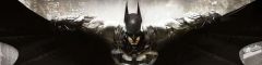 best 8 batman