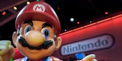 switch sales 4
