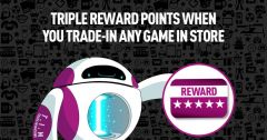 game loyalty 1