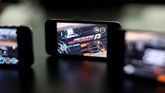 mobile gaming 1