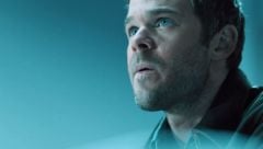 quantum break 1