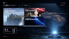 loot boxes 5