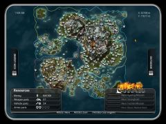 maps 4