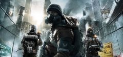 The division
