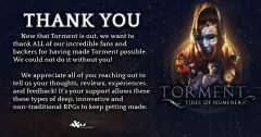 torment 4