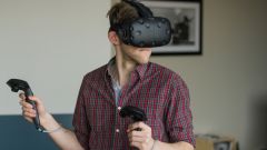 Vr 1