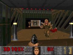 doom