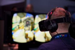 E3 2015 4