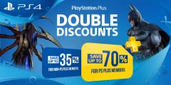 Ps plus 2