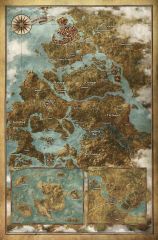 maps 7