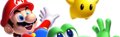 mario