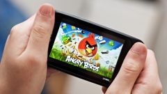 mobile gaming 1
