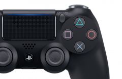 Ps4 Pro 2