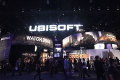 E3 2017 6