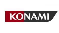 konami 0