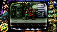 rare replay 2