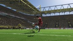 Pes 2018 4