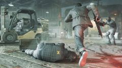 quantum break 2