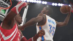 durant