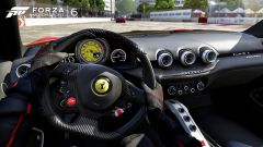 Forza 6 - 2