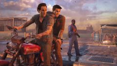 uncharted 4 2