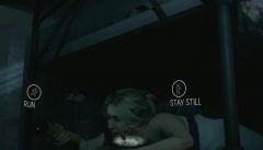 until dawn 3