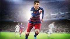 fifa 16 cover
