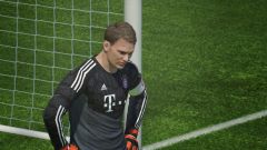 Pes 2016 2