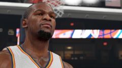 durant cover