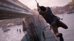 uncharted 4 3