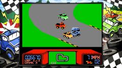 rare replay 1