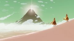 Journey 1