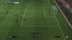 Pes 2016 3