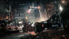 batmobile battle Jpg