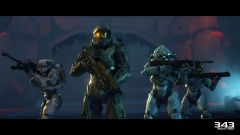 halo 5 3