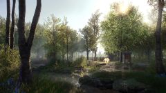 rapture 1