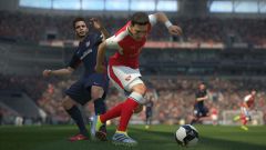Pes 2018 1