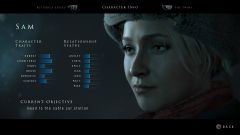 until dawn 2