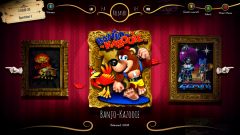rare replay 3