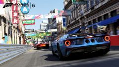 Forza 6 - 1