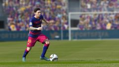 fifa 16 3