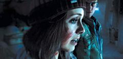 until dawn 1