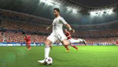 Pes 2016 4