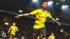 Pes 2018 3