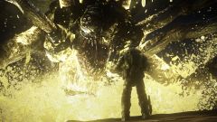 large corpser xboxone 56d16e54db9c41b39dbd58c38a940b07