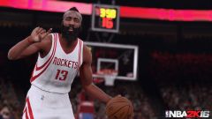 harden