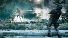 quantum break 1